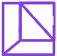 Option D diagram