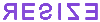 Option A diagram
