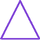 Option D diagram