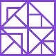 Option B diagram