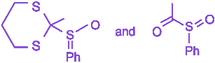 Option D diagram