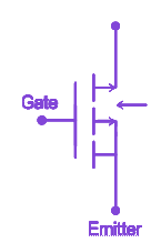 Option D diagram