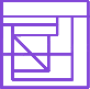 Option D diagram