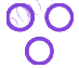 Option C diagram