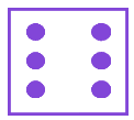 Option C diagram