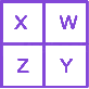 Option A diagram