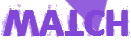 Option A diagram
