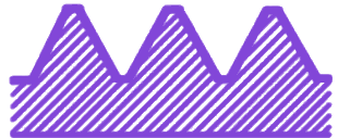 Option B diagram
