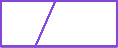 Option D diagram