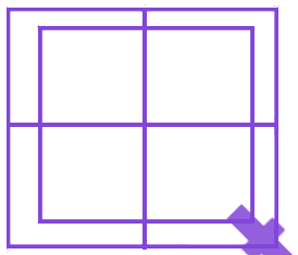 Question diagram