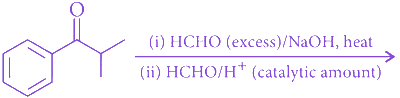 Question diagram