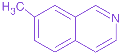 Option A diagram