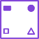 Option A diagram