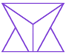 Option C diagram