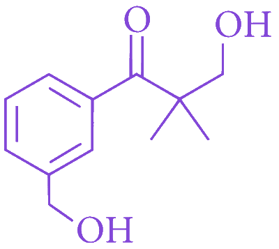 Option A diagram