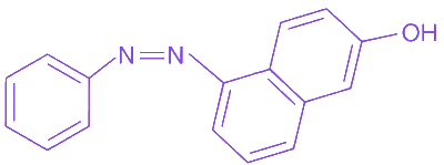 Option C diagram