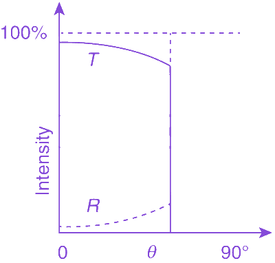 Option C diagram