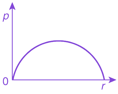 Option B diagram