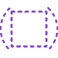Option D diagram
