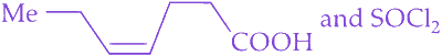 Option C diagram