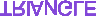 Option C diagram