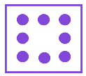 Option D diagram