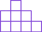 Option D diagram
