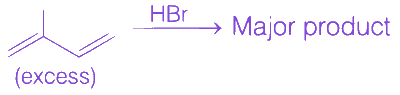 Question diagram