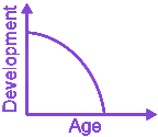 Option C diagram