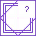 Question diagram