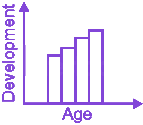 Option A diagram