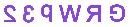 Option A diagram