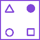 Option A diagram