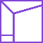Option D diagram