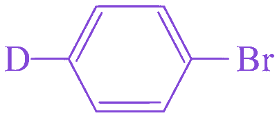 Option D diagram