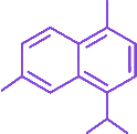 Option A diagram