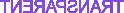 Option C diagram