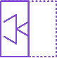 Option A diagram