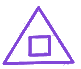 Option A diagram