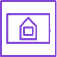 Option B diagram