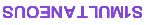 Option A diagram