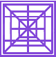 Option B diagram