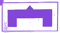 Option B diagram