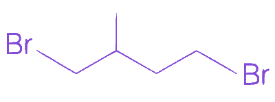 Option C diagram