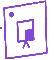 Option A diagram