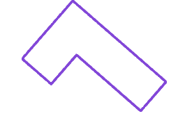 Option B diagram