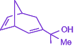 Option C diagram