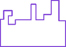 Option C diagram