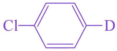 Option A diagram