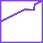 Option B diagram